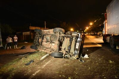 /pf/resources/images/abc-placeholder.png?d=2394