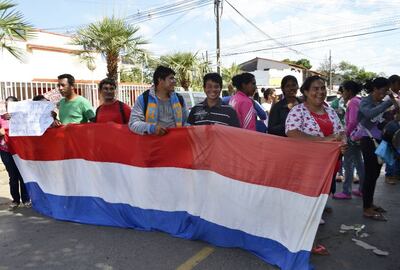 /pf/resources/images/abc-placeholder.png?d=2395