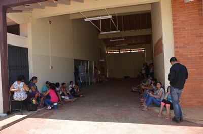 Imagen sin descripción