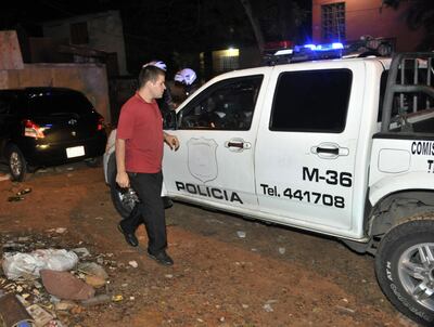 /pf/resources/images/abc-placeholder.png?d=2395