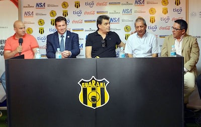 /pf/resources/images/abc-placeholder.png?d=2394