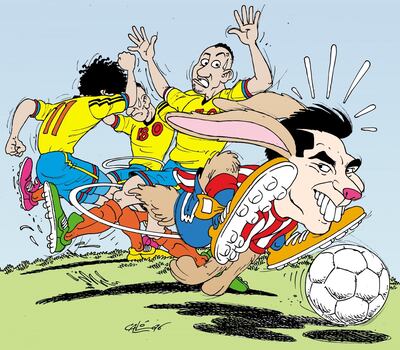 /pf/resources/images/abc-placeholder.png?d=2395