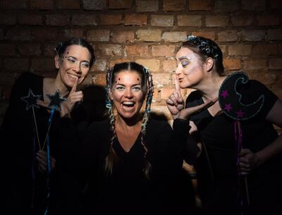 /pf/resources/images/abc-placeholder.png?d=2394