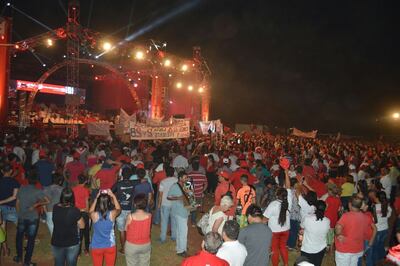 /pf/resources/images/abc-placeholder.png?d=2428