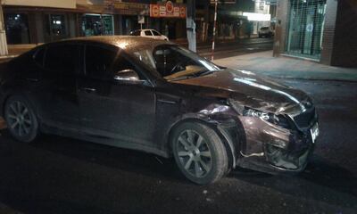 /pf/resources/images/abc-placeholder.png?d=2395