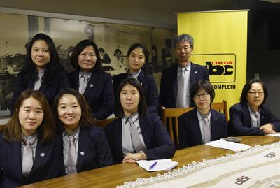 /pf/resources/images/abc-placeholder.png?d=2429