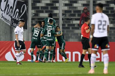 /pf/resources/images/abc-placeholder.png?d=2429