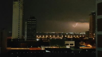 /pf/resources/images/abc-placeholder.png?d=2397