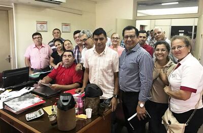 /pf/resources/images/abc-placeholder.png?d=2393