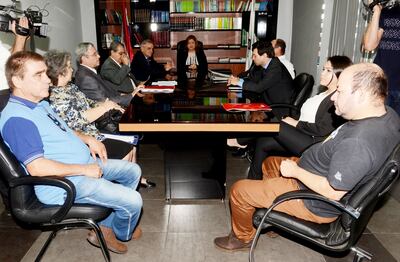 /pf/resources/images/abc-placeholder.png?d=2429