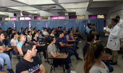 /pf/resources/images/abc-placeholder.png?d=2405