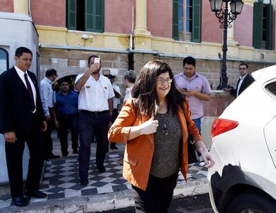 /pf/resources/images/abc-placeholder.png?d=2429