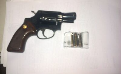 /pf/resources/images/abc-placeholder.png?d=2398