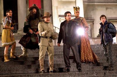 Imagen sin descripción