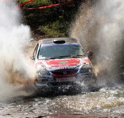 /pf/resources/images/abc-placeholder.png?d=2419