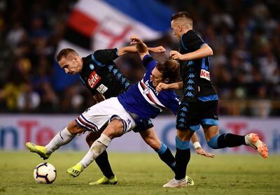 /pf/resources/images/abc-placeholder.png?d=2393