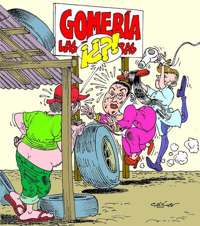 /pf/resources/images/abc-placeholder.png?d=2419