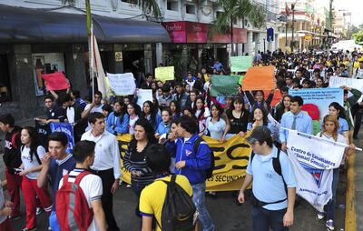 /pf/resources/images/abc-placeholder.png?d=2394