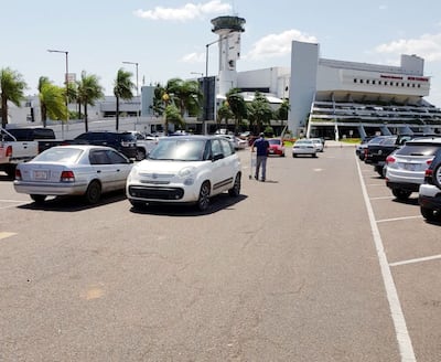 Imagen sin descripción