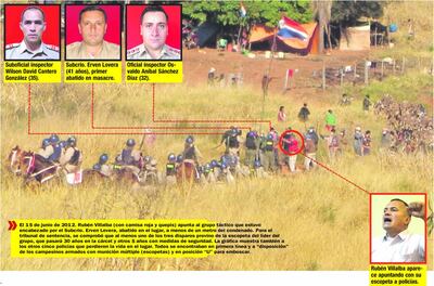 /pf/resources/images/abc-placeholder.png?d=2393