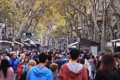 /pf/resources/images/abc-placeholder.png?d=2393