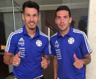 /pf/resources/images/abc-placeholder.png?d=2398