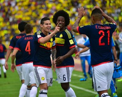 /pf/resources/images/abc-placeholder.png?d=2393