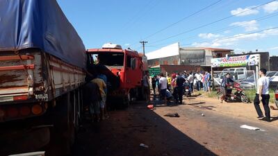 /pf/resources/images/abc-placeholder.png?d=2399