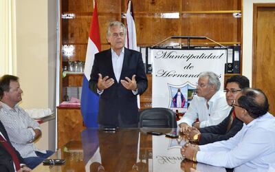 /pf/resources/images/abc-placeholder.png?d=2395