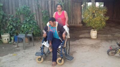 /pf/resources/images/abc-placeholder.png?d=2394