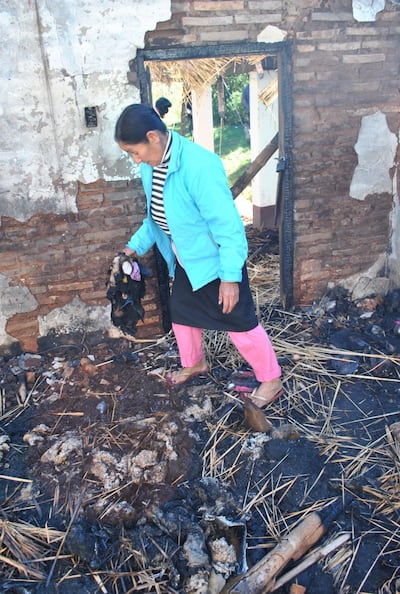 Imagen sin descripción