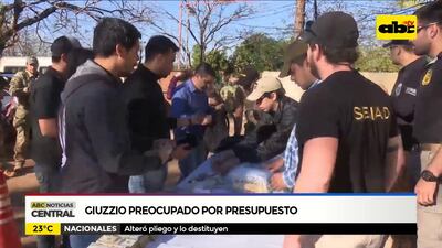 /pf/resources/images/abc-placeholder.png?d=2411