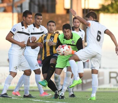 /pf/resources/images/abc-placeholder.png?d=2394