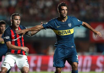 /pf/resources/images/abc-placeholder.png?d=2429