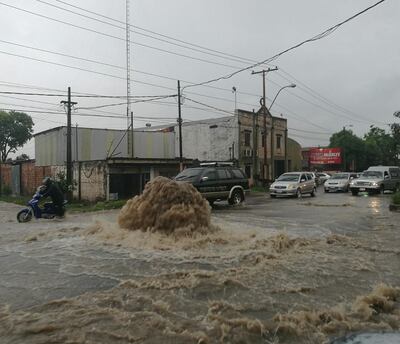 /pf/resources/images/abc-placeholder.png?d=2395