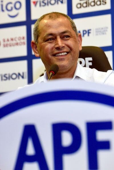 /pf/resources/images/abc-placeholder.png?d=2421