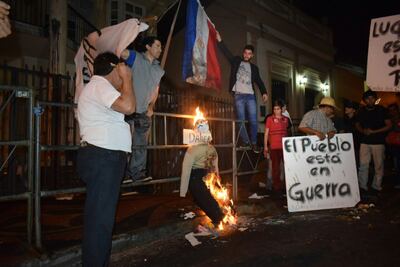 /pf/resources/images/abc-placeholder.png?d=2395