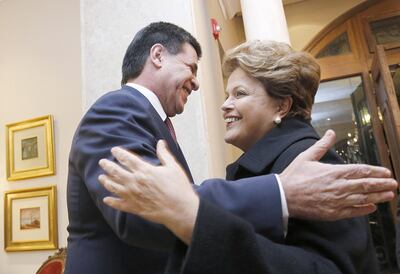 /pf/resources/images/abc-placeholder.png?d=2421