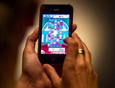 /pf/resources/images/abc-placeholder.png?d=2394