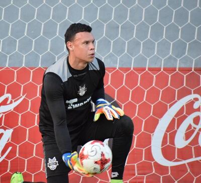 /pf/resources/images/abc-placeholder.png?d=2395