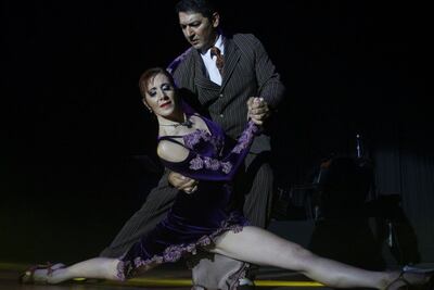 /pf/resources/images/abc-placeholder.png?d=2393