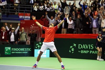 /pf/resources/images/abc-placeholder.png?d=2395