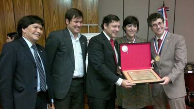 /pf/resources/images/abc-placeholder.png?d=2394