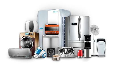 /pf/resources/images/abc-placeholder.png?d=2425