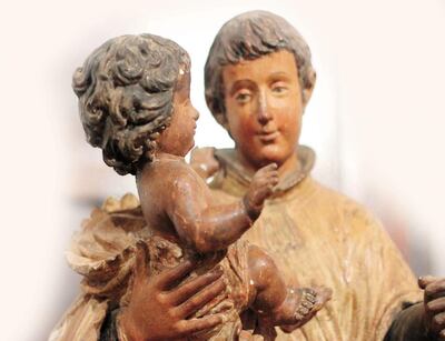 Imagen sin descripción