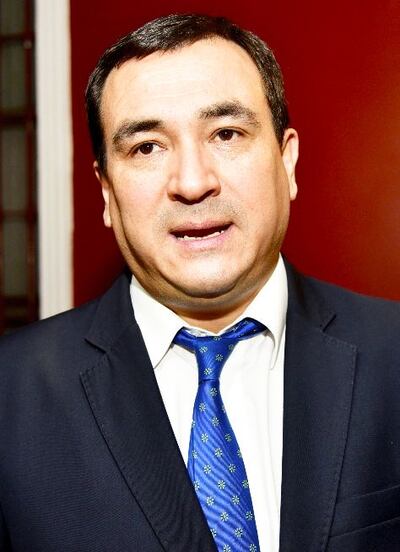 /pf/resources/images/abc-placeholder.png?d=2428