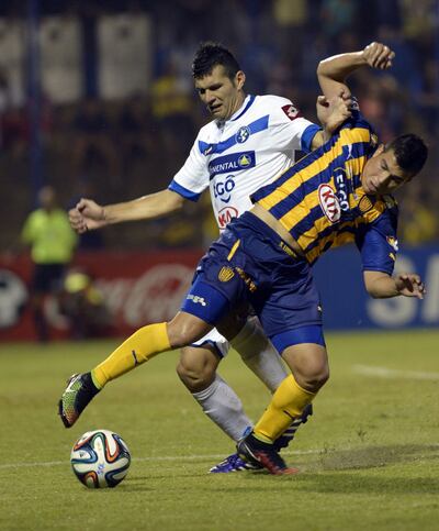 /pf/resources/images/abc-placeholder.png?d=2394