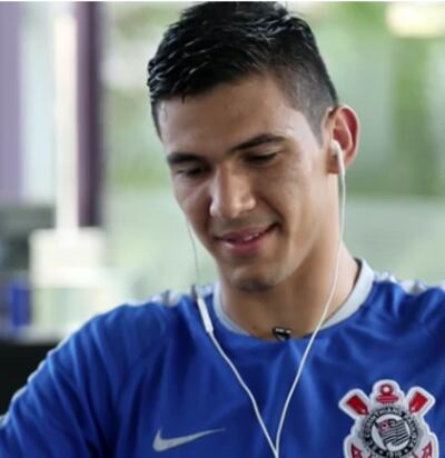 /pf/resources/images/abc-placeholder.png?d=2397