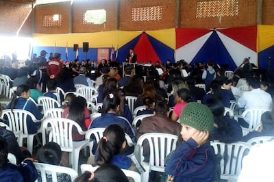 /pf/resources/images/abc-placeholder.png?d=2393