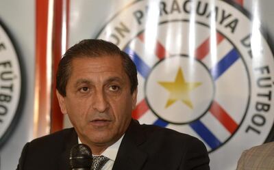 Imagen sin descripción